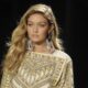 Gigi Hadid