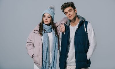 inverno