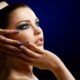colore beauty novembre blu