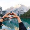 Dove mi porta il cuore: trama e cast