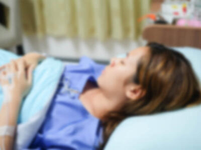Nefrite lupica: la malattia che colpisce le donne in periodo fertile