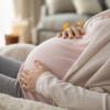 App gravidanza, le migliori da scaricare e i consigli