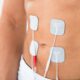 allenamento elettrostimolazione