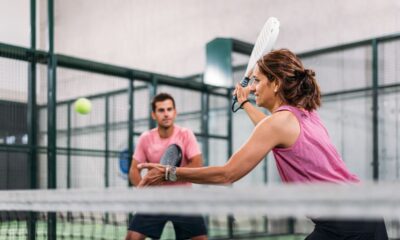 padel