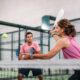 padel