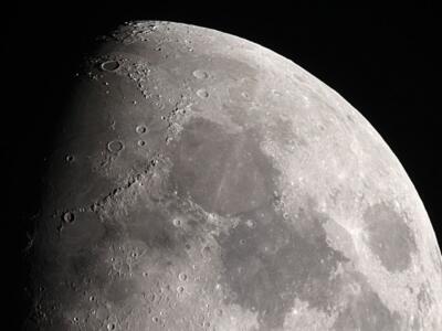Luna piena novembre o luna castoro: significato e quando vederla