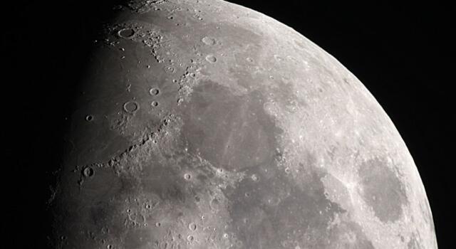 Luna piena novembre o luna castoro: significato e quando vederla