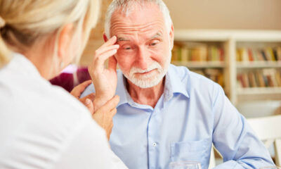 Alzheimer
