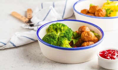 dieta autunno 4 cibi