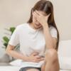 Disturbi della digestione: cause, sintomi e rimedi