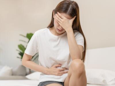 Disturbi della digestione: cause, sintomi e rimedi