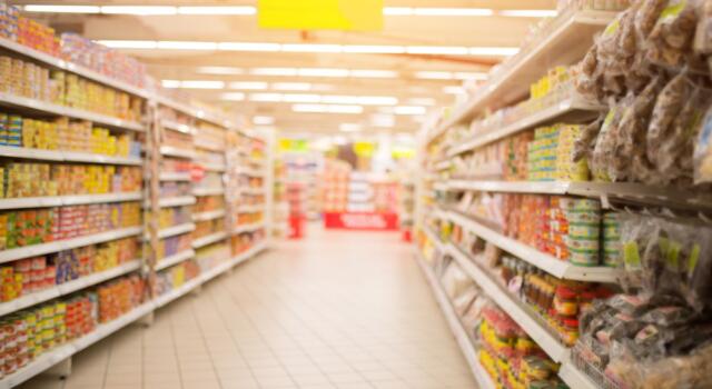 Supermercati aperti 1 novembre il giorno di Ognissanti?