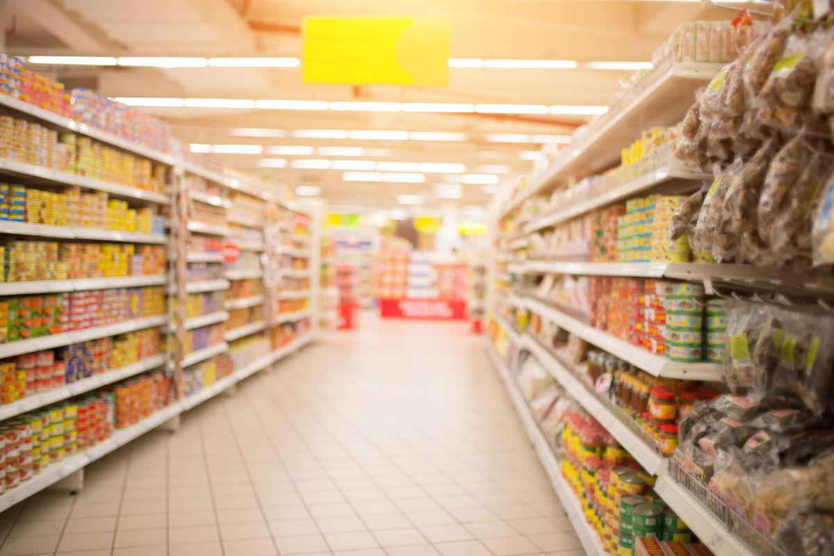 supermercati aperti 1 novembre