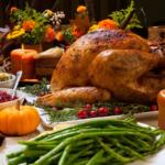 Giorno del Ringraziamento: origini e significato del Thanksgiving Day