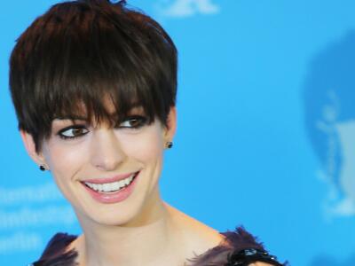 Le Streghe: trama e cast del film con Anne Hathaway