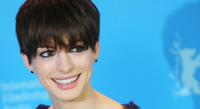 Le Streghe: trama e cast del film con Anne Hathaway