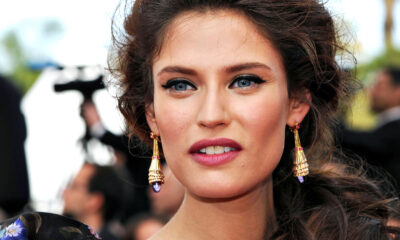 Bianca Balti