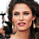 Bianca Balti