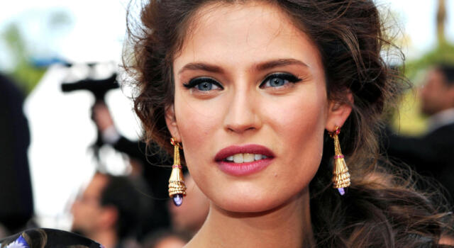 Bianca Balti: &#8220;Mia figlia scelse il padre perché mi drogavo&#8221;