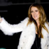 Celine Dion: “Ho raro disturbo neurologico”. Tour 2023 cancellato