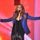 sindrome dell'uomo rigido Celine Dion