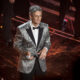 Fiorello dieta dinner cancelling