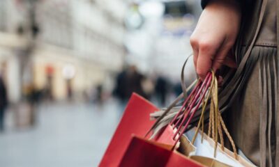 il perfetto regalo di Natale