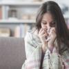 Sintomi influenza australiana: come affrontarla secondo gli esperti