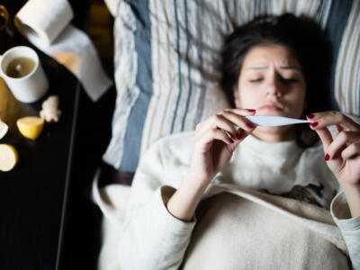 Influenza del cammello, Mers: cosa è, sintomi e come riconoscerla