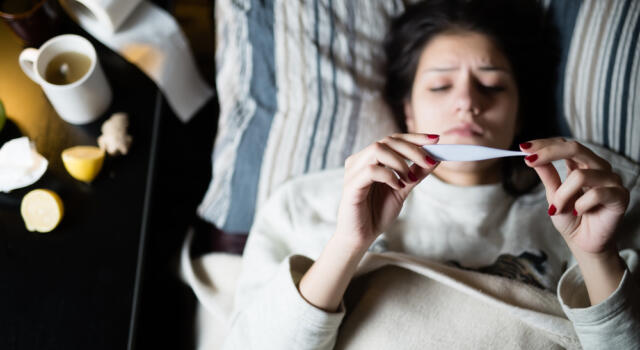 Influenza del cammello, Mers: cosa è, sintomi e come riconoscerla