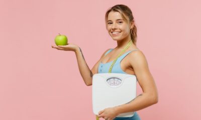 detox dopo le feste