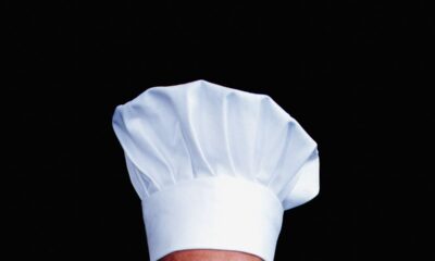 chef