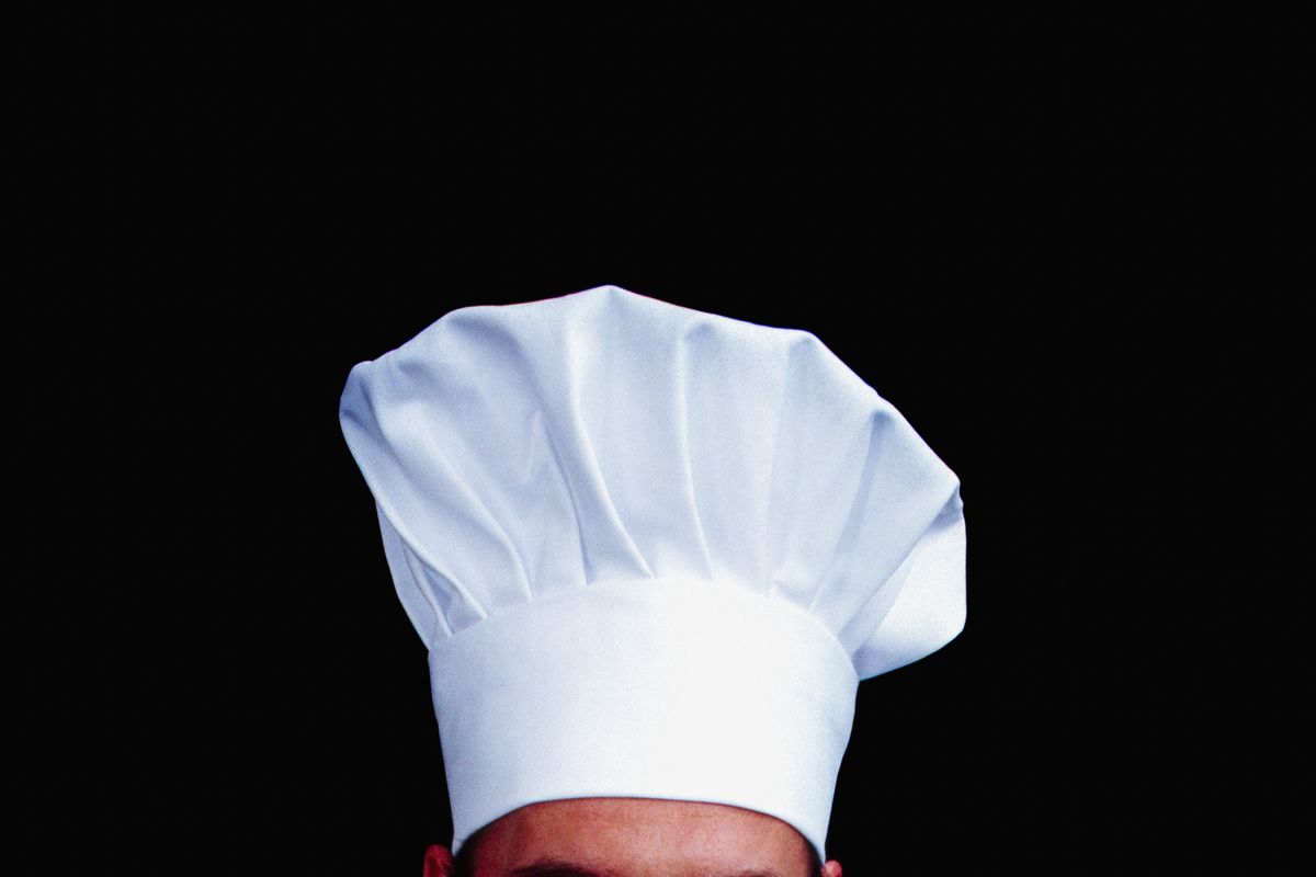 chef