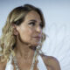 Barbara D'Urso