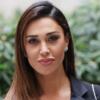Belen Rodriguez rivela: “Ho fatto pensieri su donne”