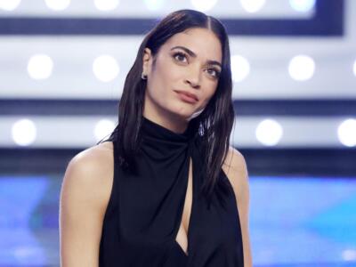 ‘Due’ di Elodie: il significato della canzone e quel riferimento…