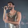 Eurovision 2023: concorrenti, come funziona e come si vota