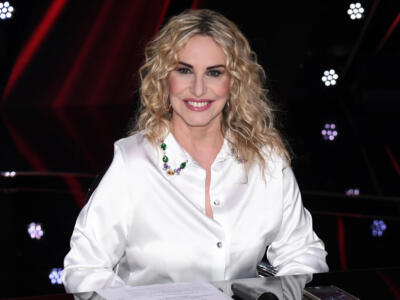 Maria Teresa Reale vince The Voice Senior