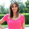 Benedetta Parodi, tutto sulla conduttrice: marito, figli, carriera e curiosità