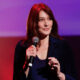 Carla Bruni