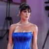 Cecilia Rodriguez e il matrimonio con Ignazio Moser: “Mi chiedete perché ho spostato…”