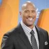 Snitch – L’infiltrato: trama, cast e trailer del film con Dwayne Johnson