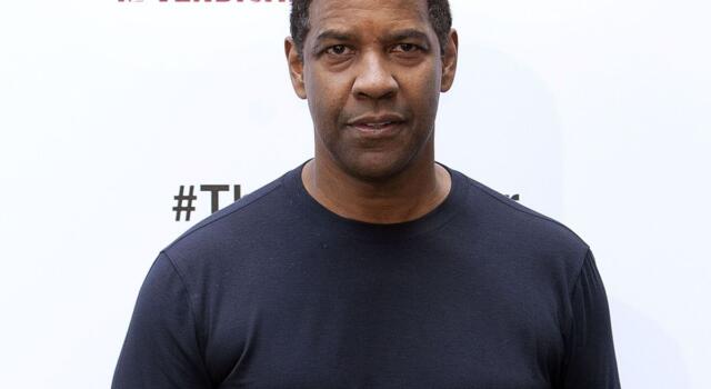 Flight: trama e cast del film con Denzel Washington