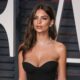 Emily Ratajkowski