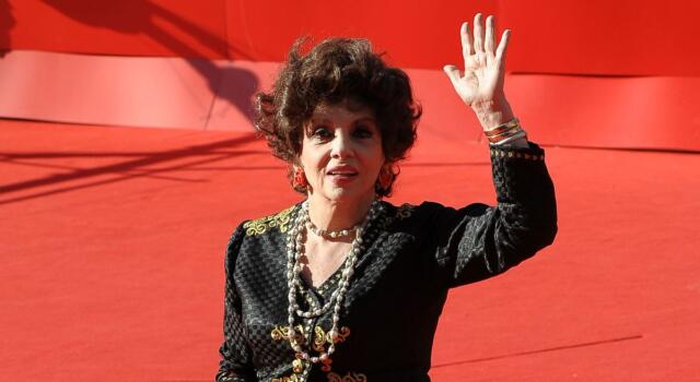 Gina Lollobrigida, parla Andrea Piazzolla: &#8220;Reni bloccati, volevo donarle il mio&#8221;