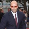 Homefront, le location del film con Jason Statham