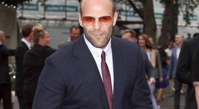 Homefront, le location del film con Jason Statham