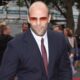 Jason Statham