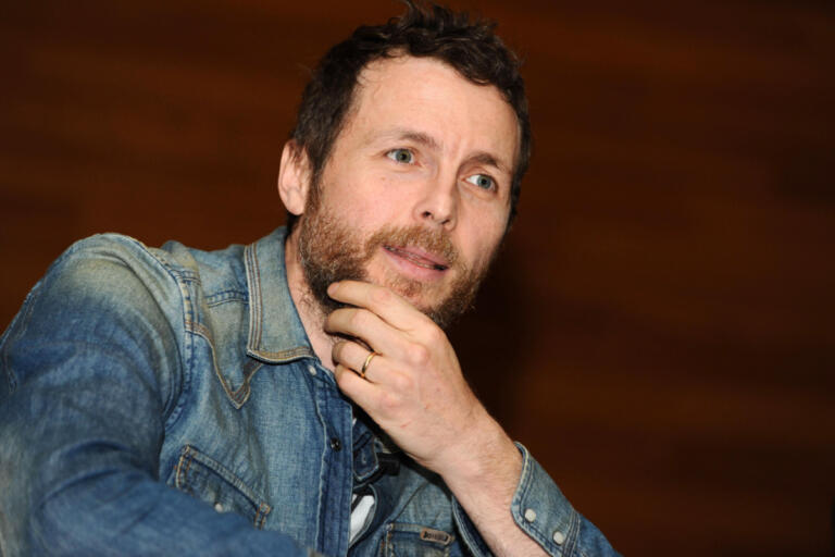 Jovanotti, 'Ricordati di vivere (il primo
