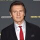 Liam Neeson